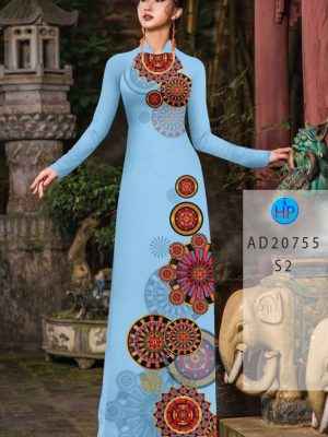 1635479257 vai ao dai dep mau moi vua ra (3)